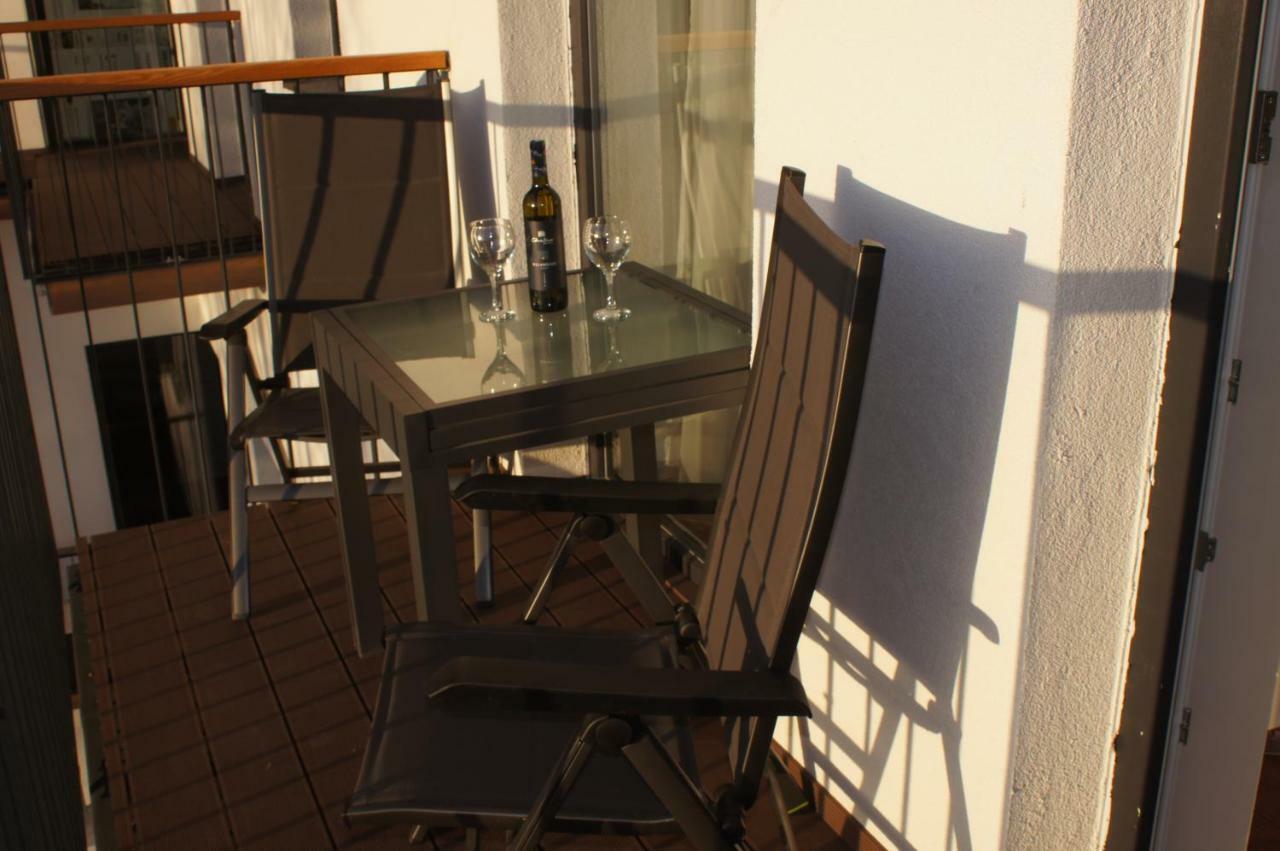 Primo Relax Apartment Vysoke Tatry Exterior photo